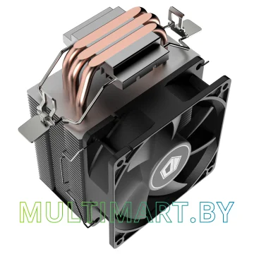 Кулер ID-Cooling SE-903-SD картинка 4